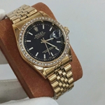 コピーブランド商品